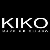 Kiko IT