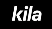 Kila Custom Insoles