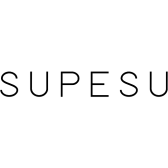 KILIKALA LIMITED