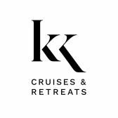 Killing Kittens Cruises