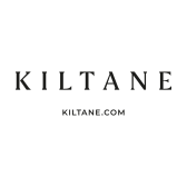 Kiltane logo