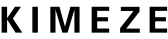 KIMEZE (US)