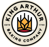 King Arthur Baking