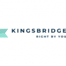 Kingsbridge