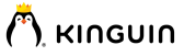 Kinguin US