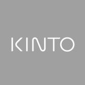 Kinto USA (US)