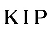 KIP