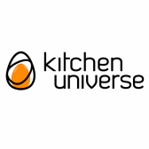Kitchen Universe, LLC