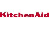 KitchenAid BE