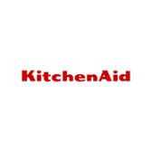 Kitchenaid BR