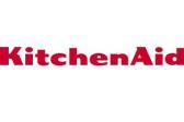 KitchenAid DE