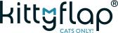 KittyFlap DE
