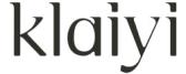 Klaiyi Hair (US)