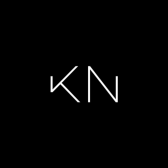 Klassy Network