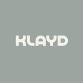 KLAYD