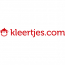 kleertjes_com