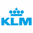 KLM Royal Dutch Airlines