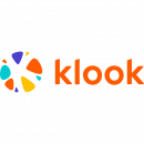 klook