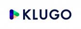 KLUGO DE