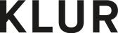 Klur Botanics (US)