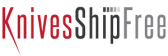 KnivesShipFree