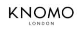 Knomo UK
