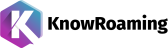 KnowRoaming UK
