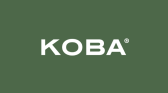 KOBA skincare - Programme d'affiliation FR
