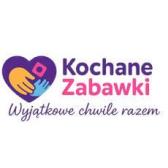 Kochane Zabawki PL