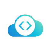 KodeKloud