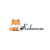 kokorosastudio
