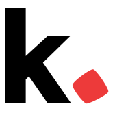 konfetti DE