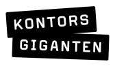 Kontorsgiganten