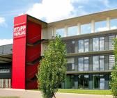 Kopp Verlag DE/AT