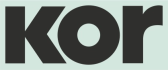Kor Water, Inc.