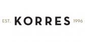 Korres FR