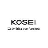 KOSEI