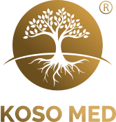 KosoMed (US)