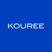 KOUREE