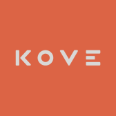 Kove