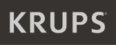 Krups AT