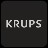 Krups DE