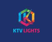 ktvlights.com