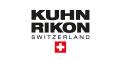 Kuhn Rikon DE