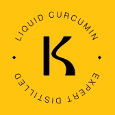 Kurk US