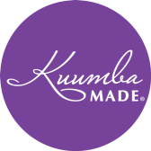 Kuumba Made
