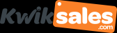 Kwik Sales UK