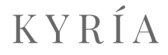 Kyria Lingerie
