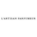 L'Artisan Parfumeur