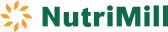 L'Chef